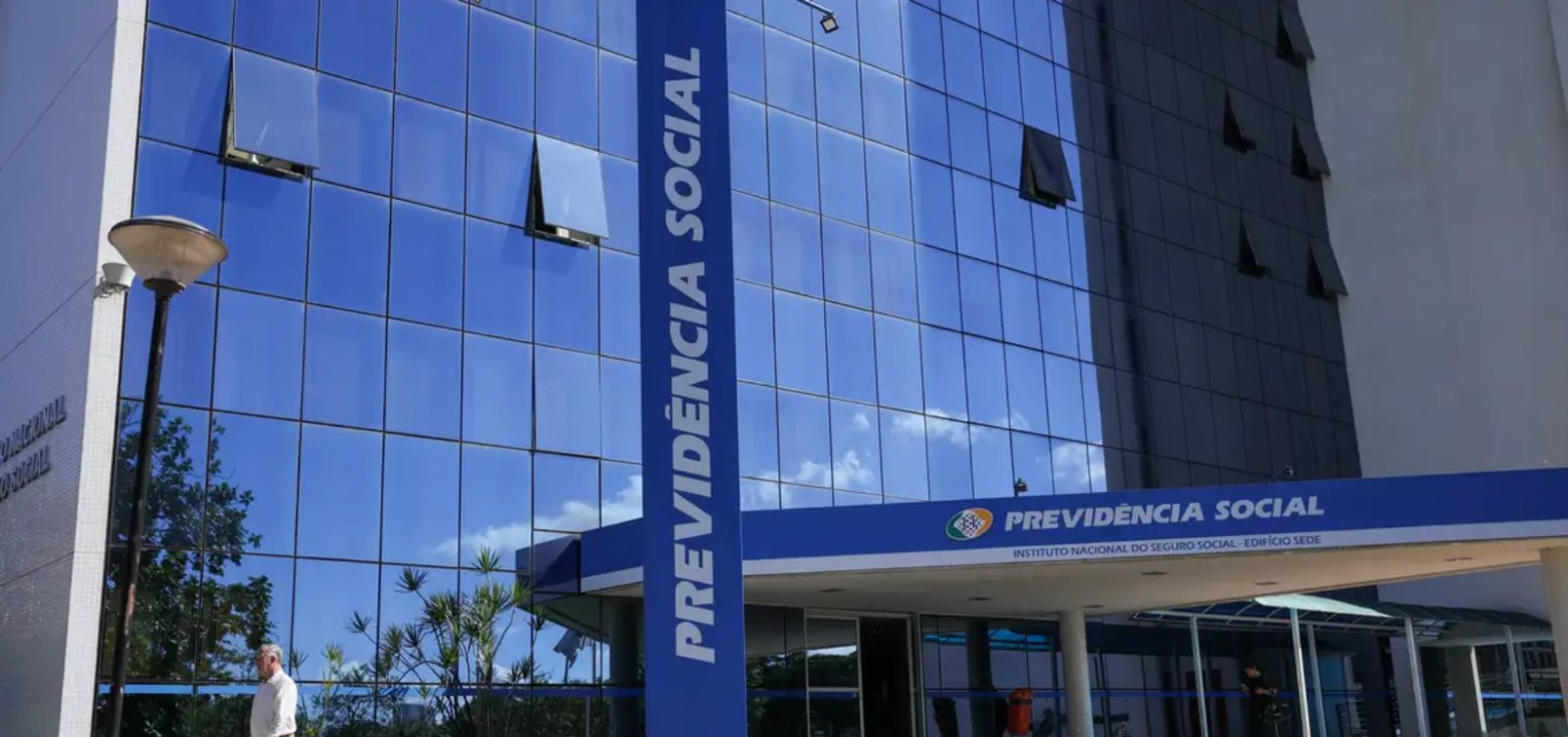 CPMI do INSS estima penas acima de 30 anos para fraudes em aposentadorias