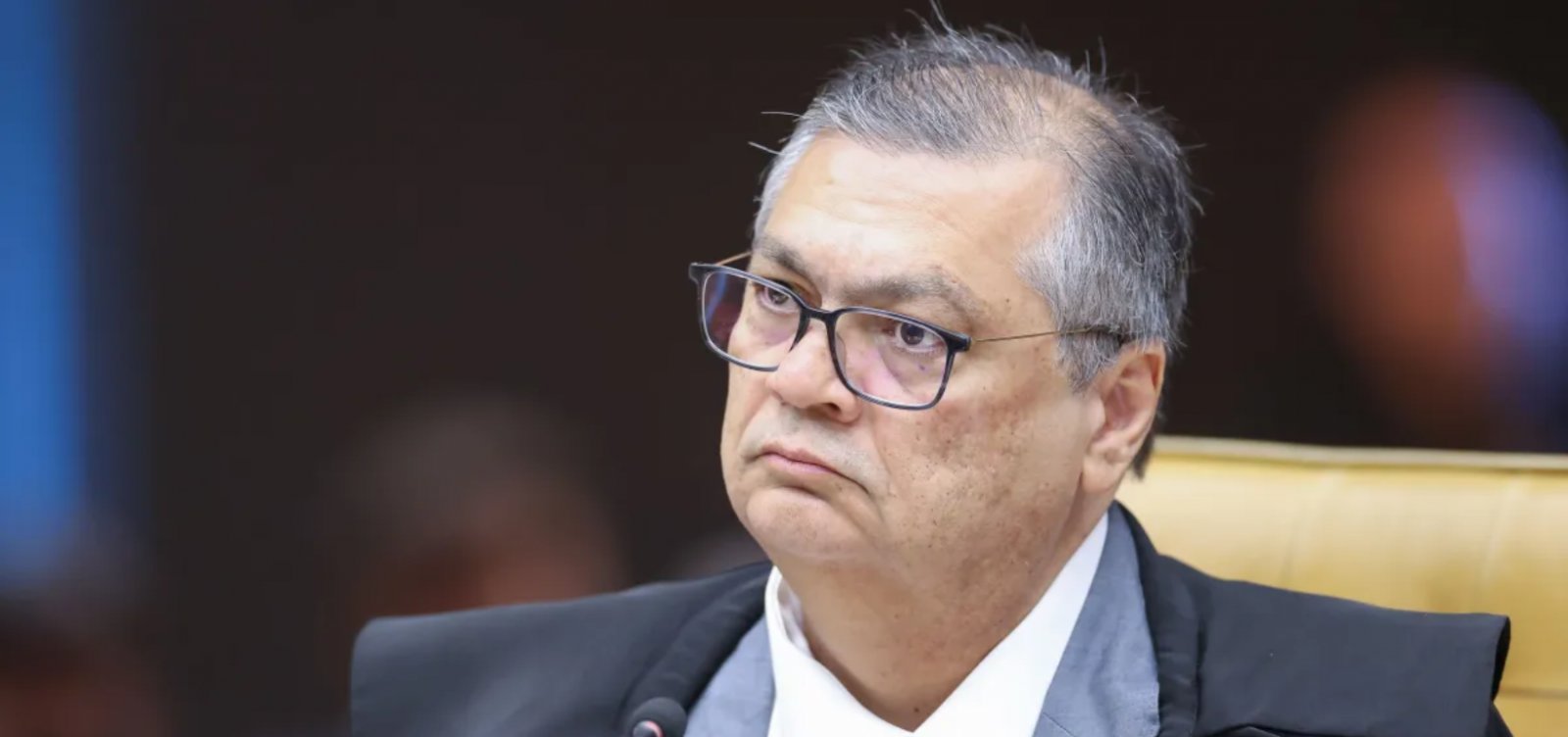 Dino cobra explicações da Câmara sobre urgência do PL da Adultização