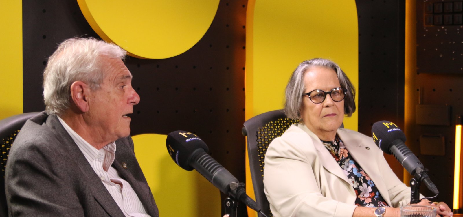 CRA-BA celebra 60 anos da regulamentação da Administração com ações especiais