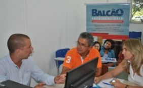 Balcão Previdenciário atende na unidade dos Bombeiros nesta quarta e quinta