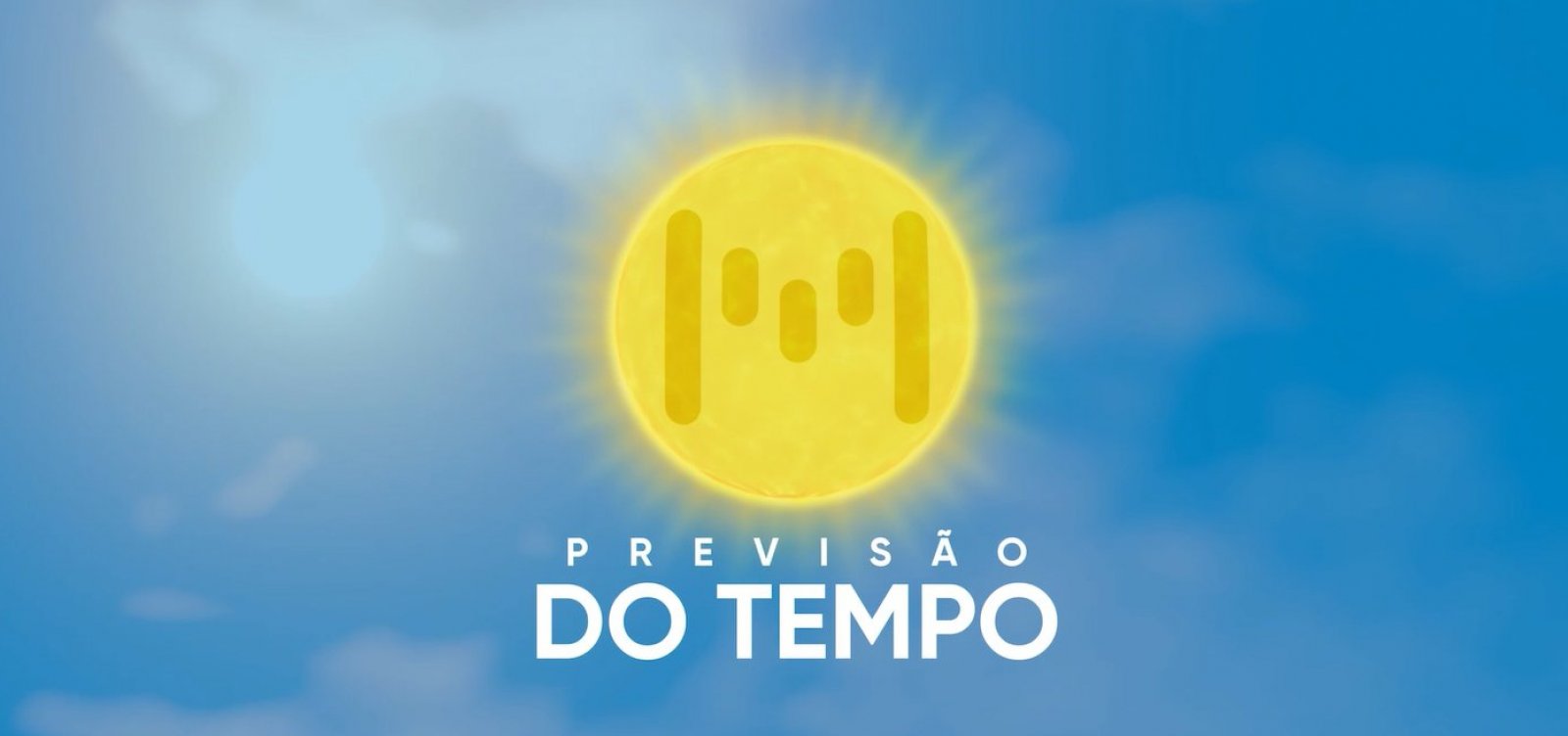 Instabilidade marca esta quarta em Salvador; confira a previsão do tempo