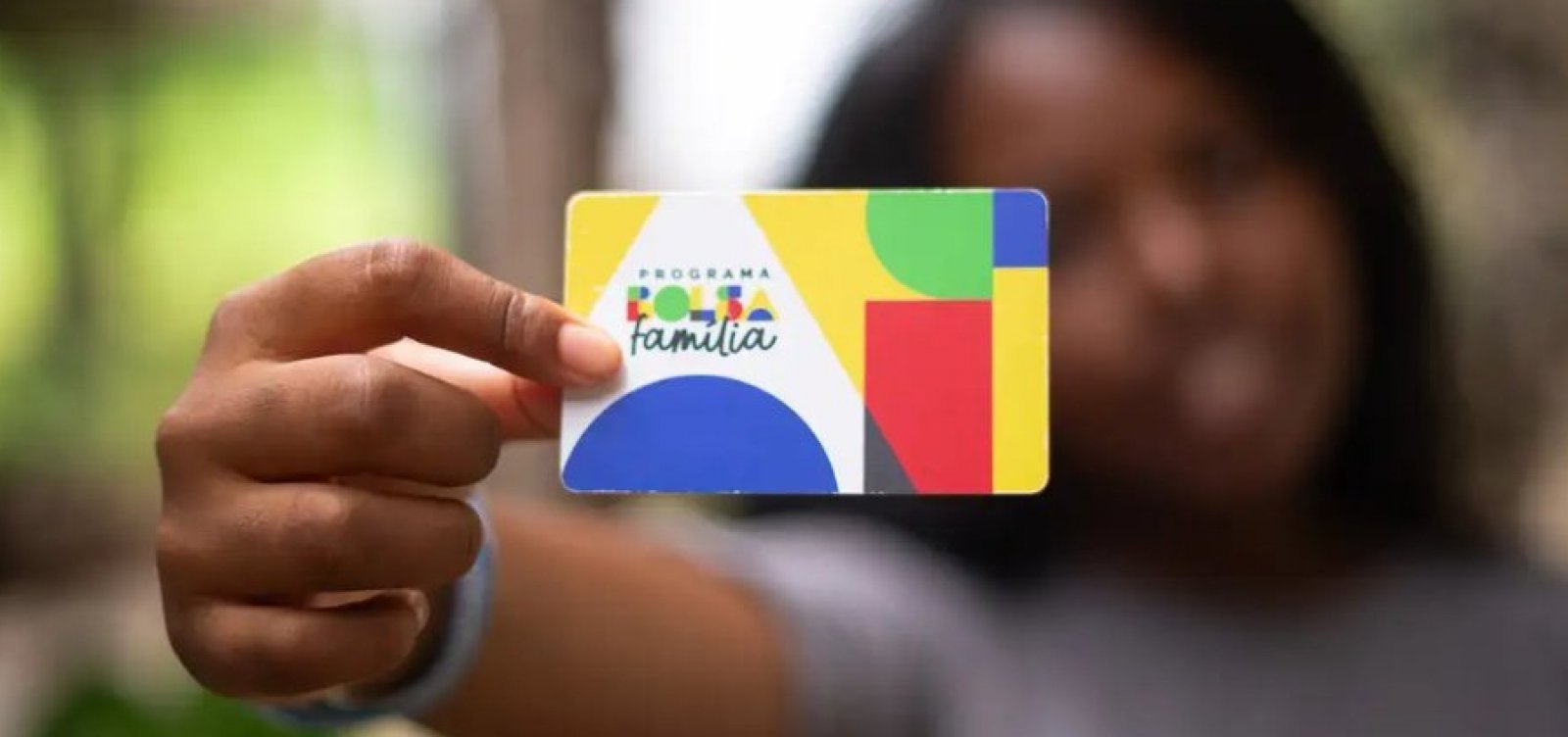 Caixa paga Bolsa Família a beneficiários com NIS de final 8