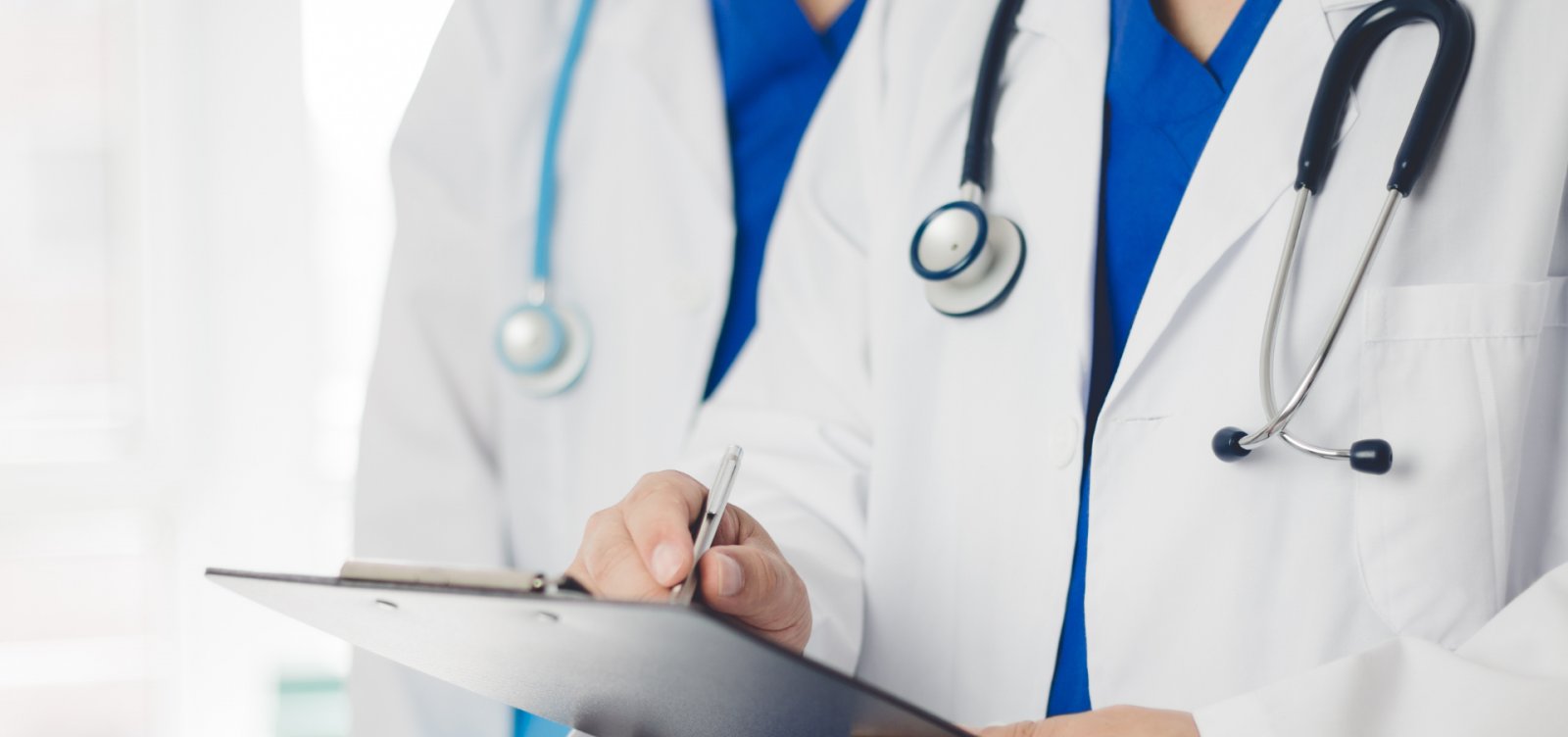Ministério da Saúde anuncia seleção de 500 médicos para áreas com carência de profissionais