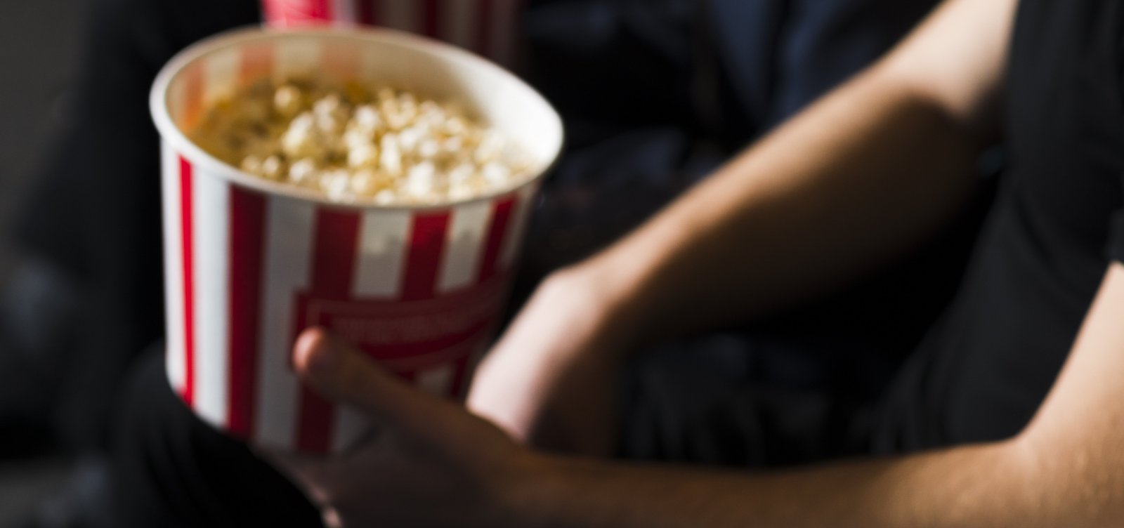 Semana do Cinema começa nesta quinta em Salvador com ingressos a R$ 10