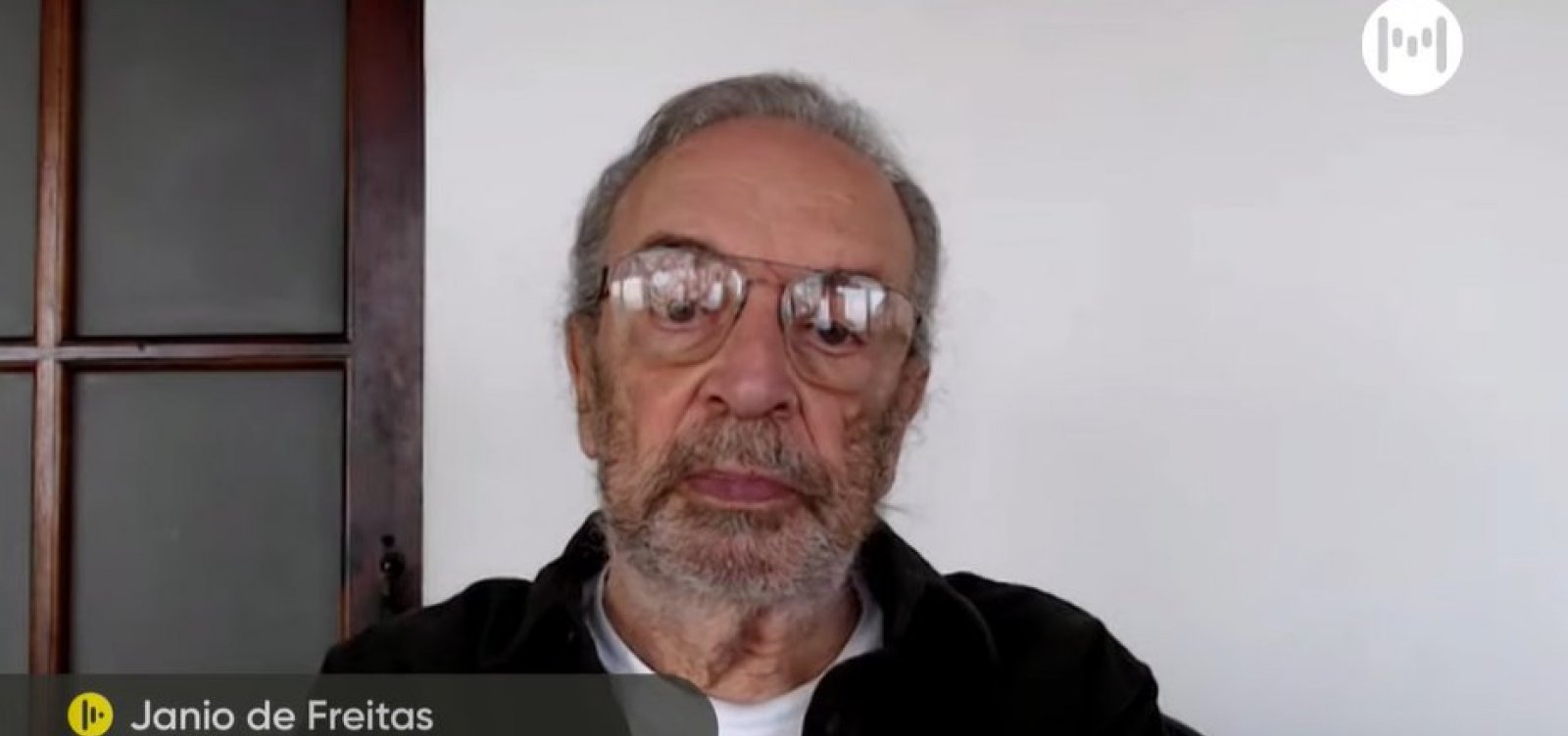 Janio de Freitas alerta para risco de Milei adotar métodos ‘ilegais’ em busca de reeleição: “vai seguir passos de Bolsonaro e Trump”