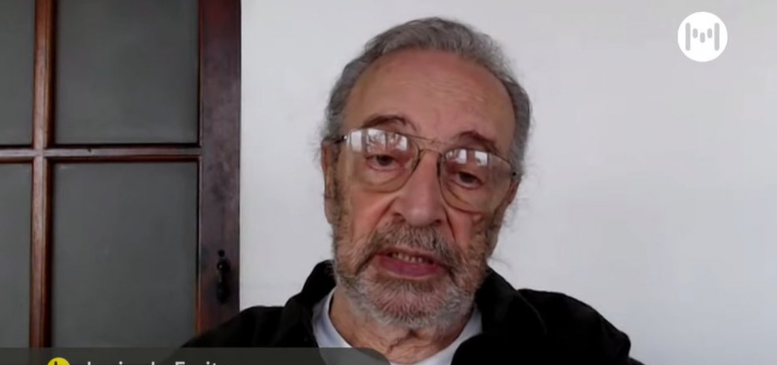 Janio de Freitas denuncia tentativa de impunidade do Congresso com PEC da Blindagem: “reação precisa vir a tempo”