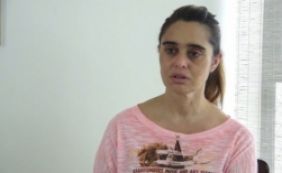 Kátia Vargas vai a júri popular por morte de irmãos, após STF negar recurso