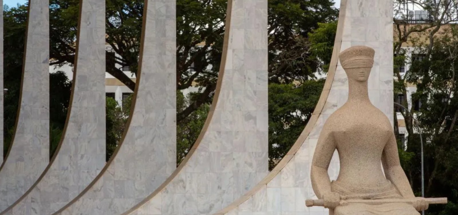 Deputados do PL negam desvio de emendas em interrogatório no STF