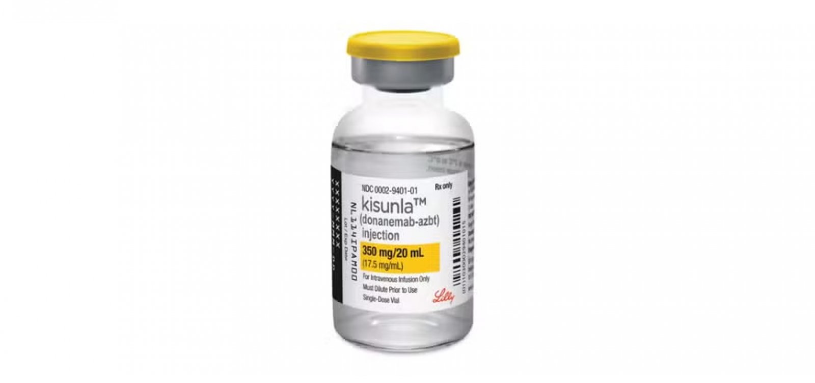 Novo medicamento que retarda perda cognitiva causada pelo Alzheimer chega ao Brasil
