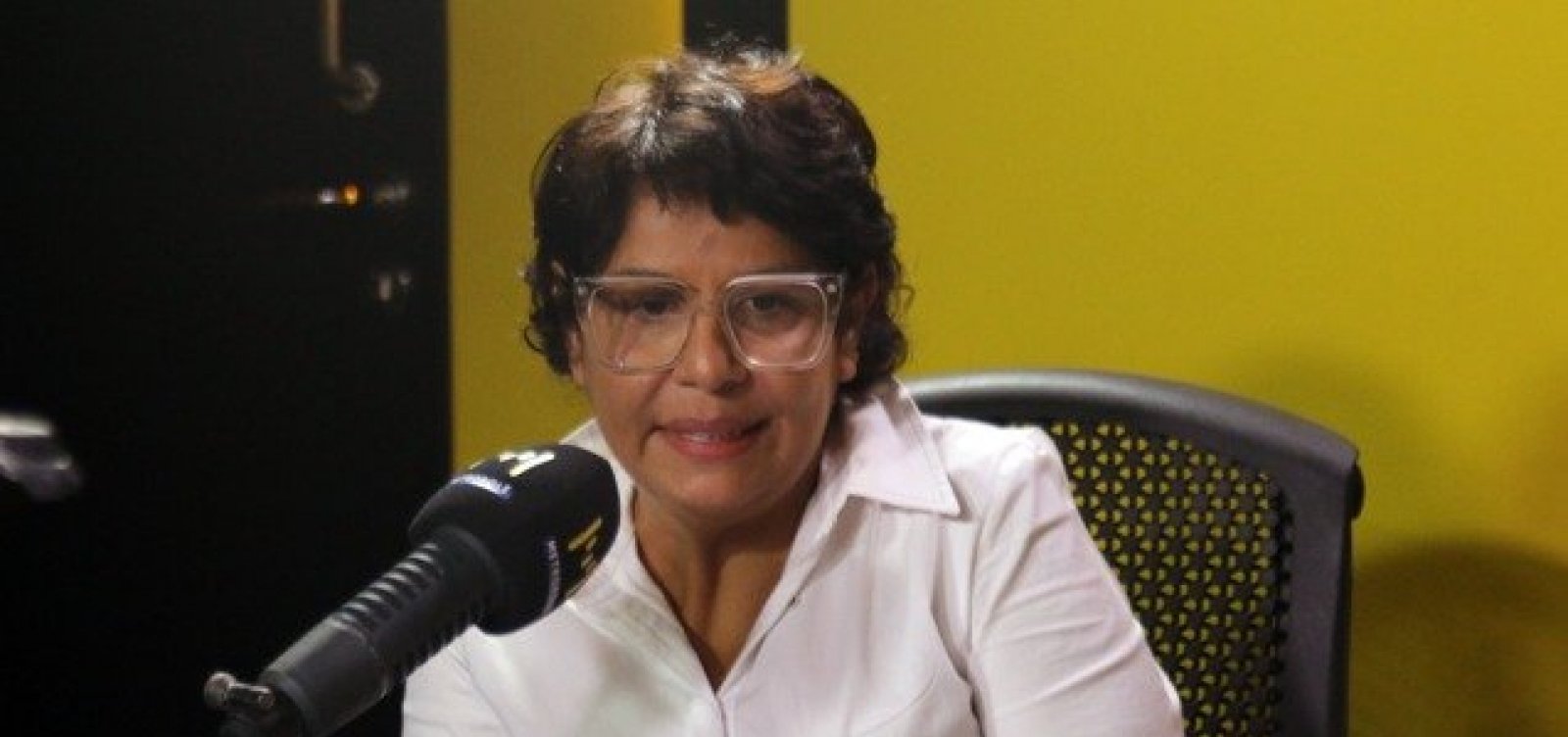 Chef do restaurante Preta anuncia novo espaço gastronômico em Salvador com vista para a Baía de Todos-os-Santos