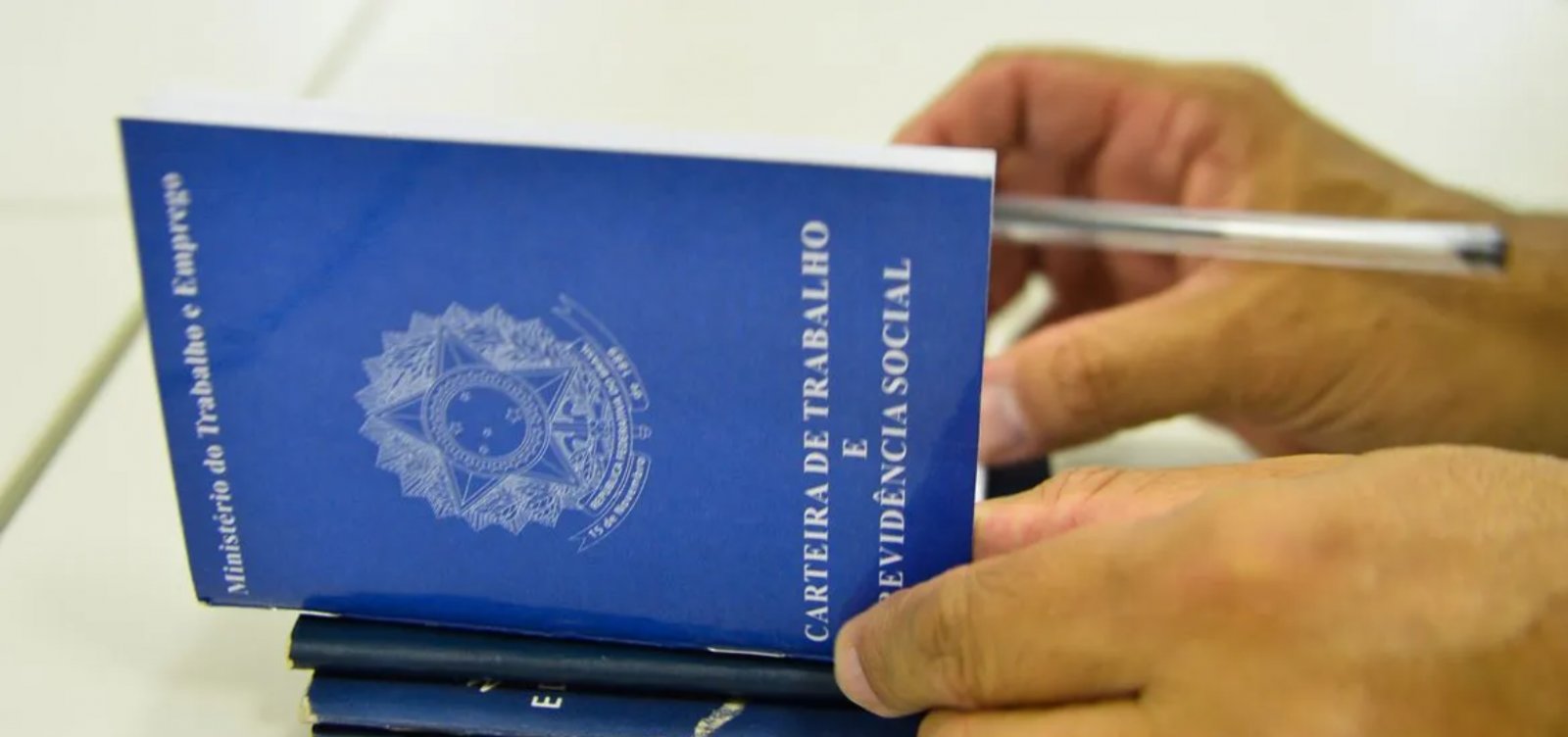 Governo projeta salário mínimo de R$ 1.631 em 2026