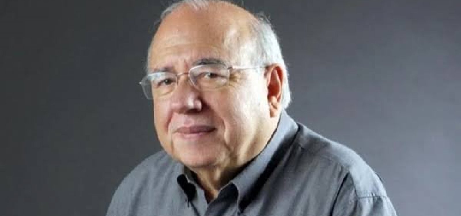 Luis Fernando Verissimo, um dos maiores escritores do Brasil, morre aos 88 anos