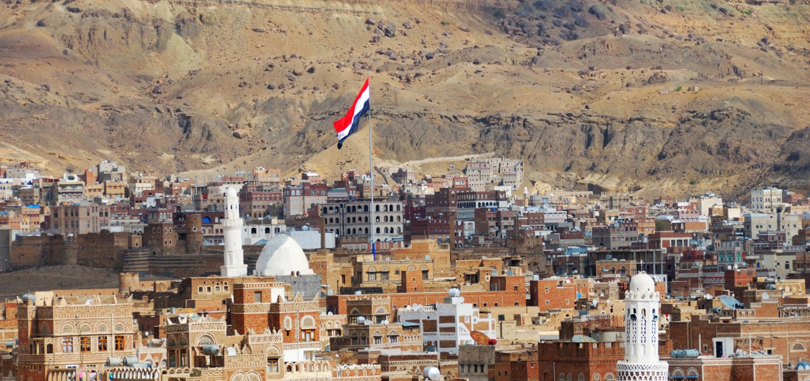 Primeiro-ministro Houthi é morto em ataque aéreo israelense no Iêmen