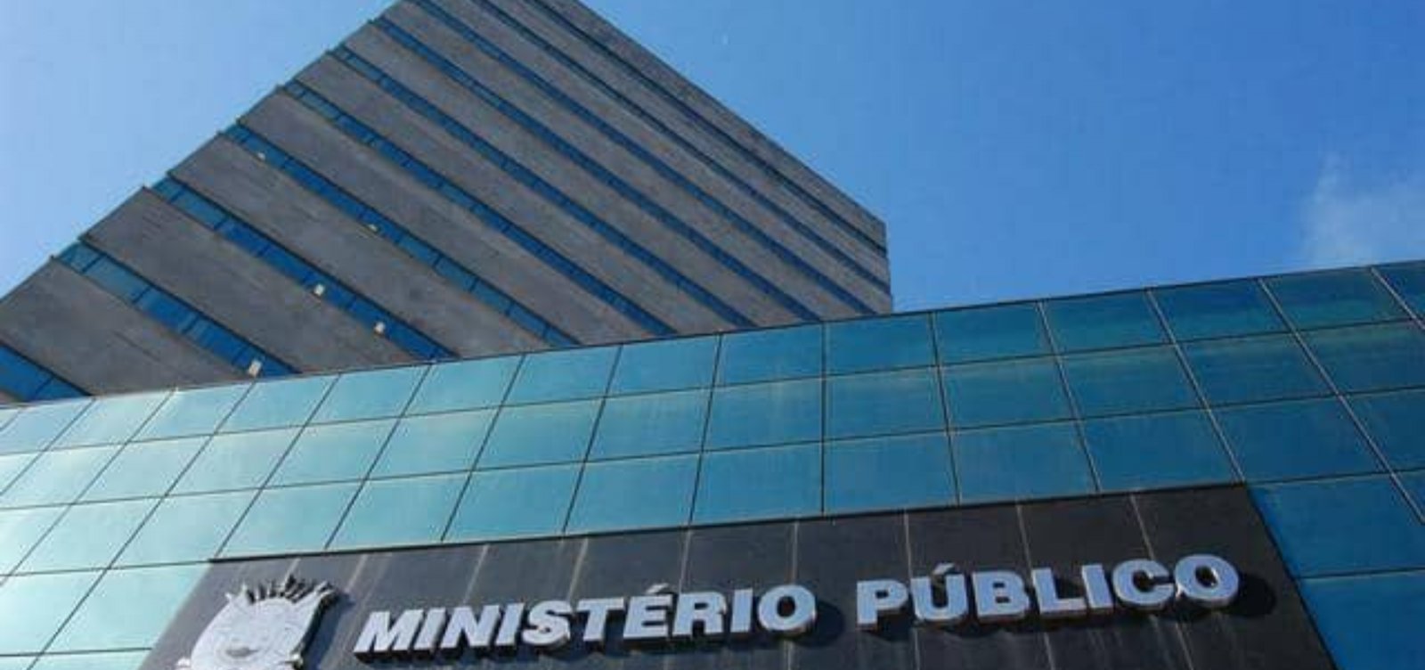 Promotor do RS é investigado por suposta fala sobre “chibatadas” a réu