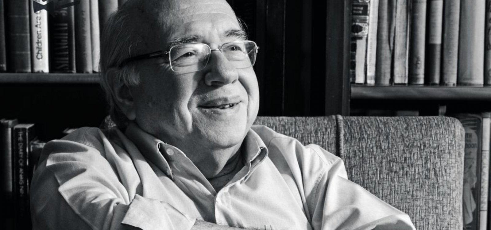 Luis Fernando Verissimo deixa legado de humor e crônicas marcantes