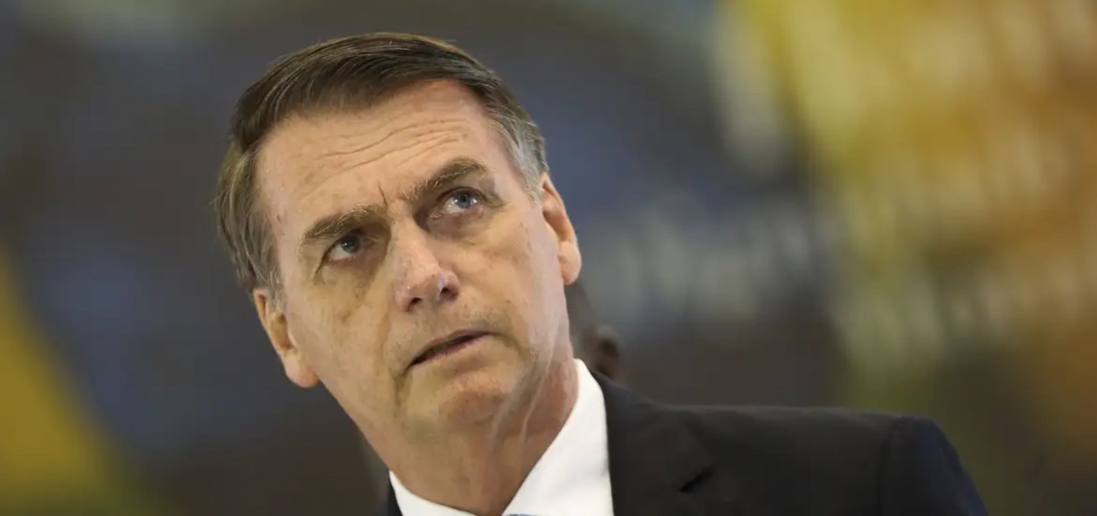 STF inicia julgamento de Bolsonaro e núcleo central da trama golpista nesta terça-feira; entenda