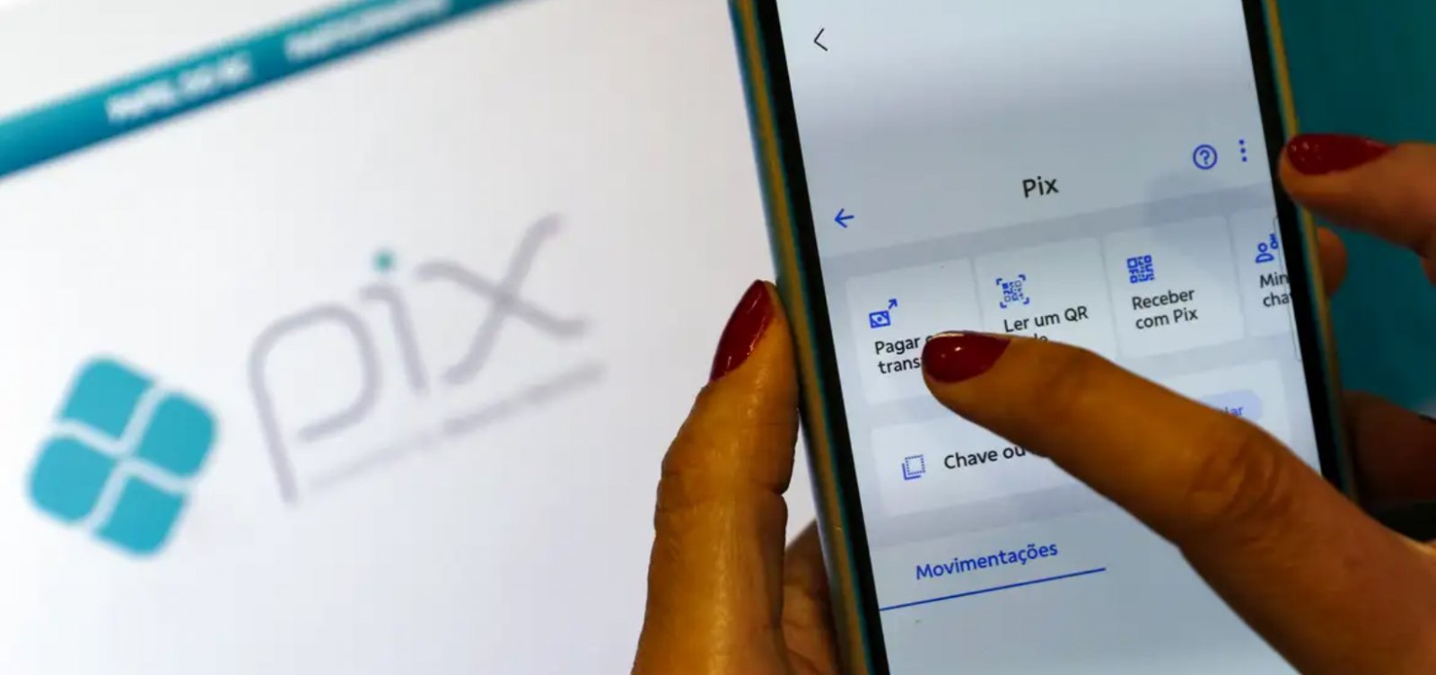 Pix Parcelado começa a funcionar em 1º de setembro com promessa de ampliar acesso ao crédito