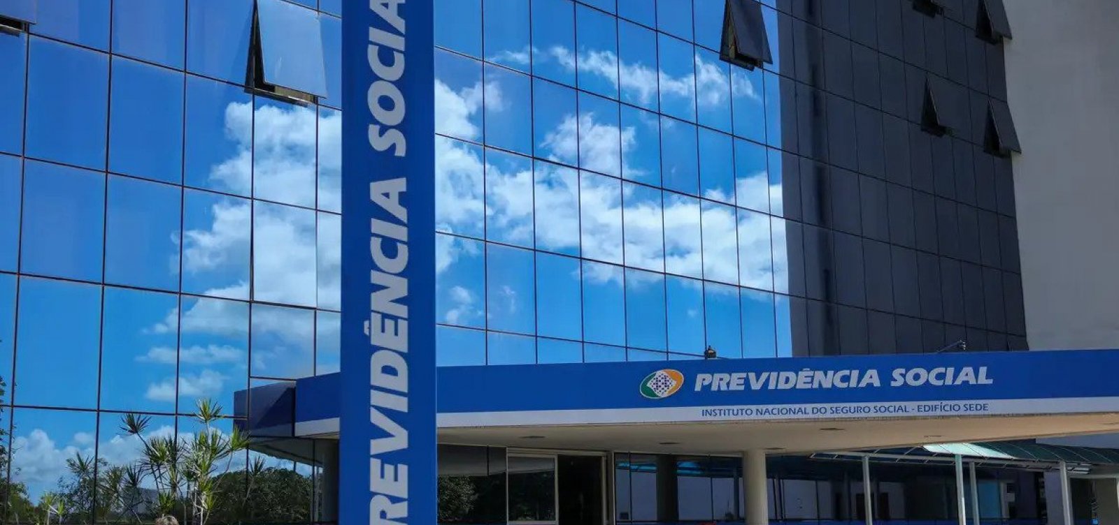 INSS volta a exigir autorização judicial para empréstimos em nome de pessoas incapazes