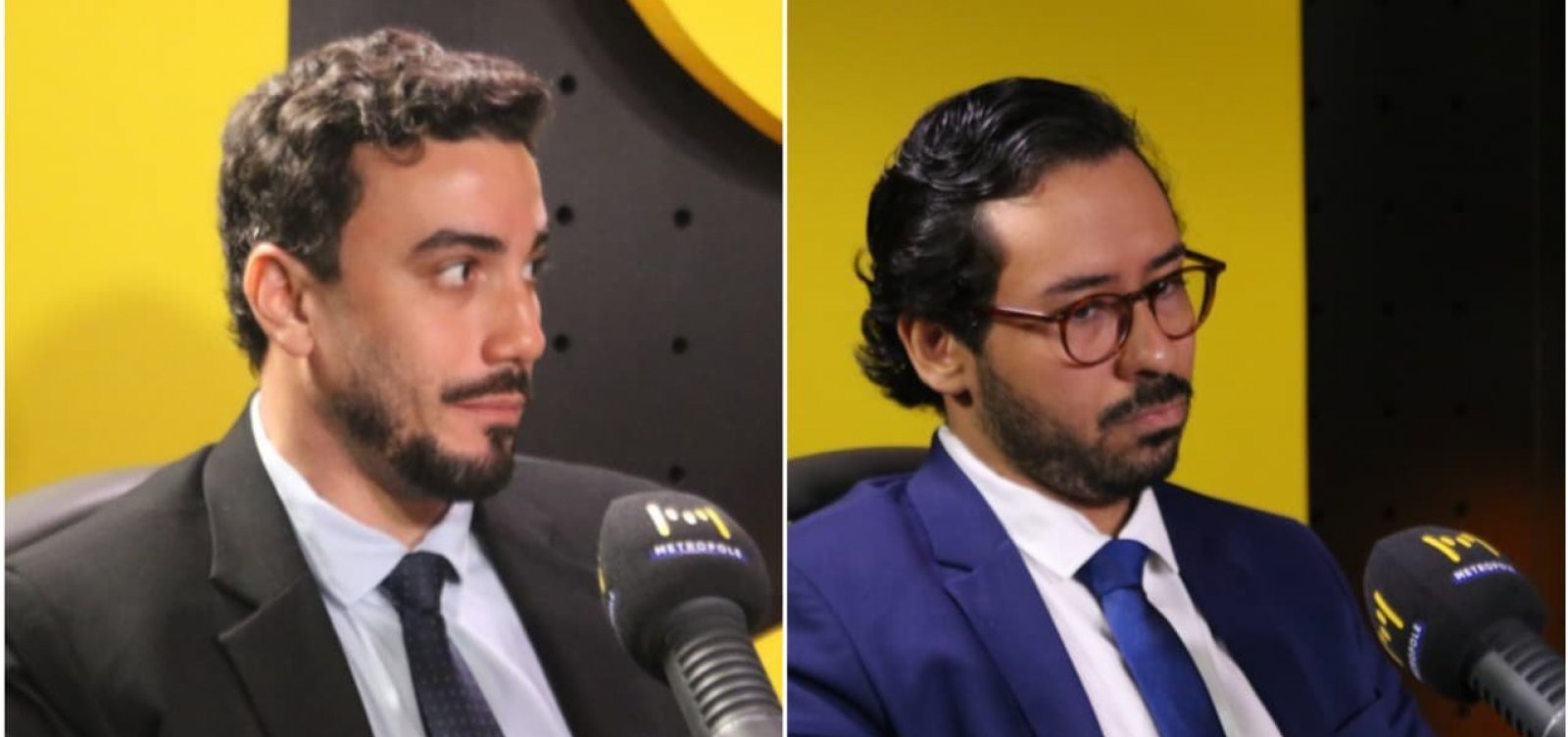 Advogados denunciam abusos de planos de saúde e lacunas deixadas pela ANS