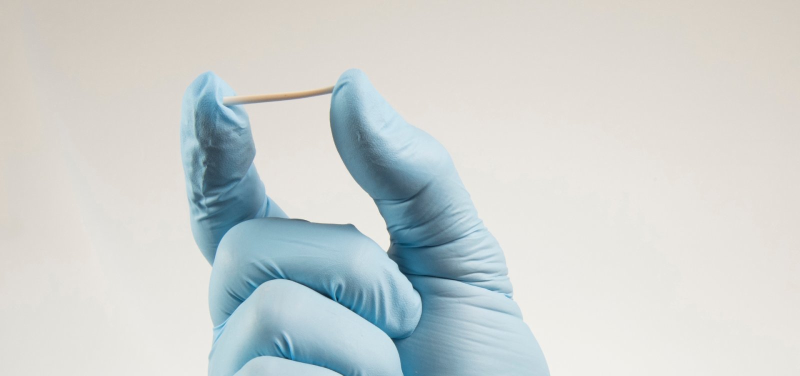 Contraceptivo Implanon passa a ser oferecido obrigatoriamente pelos planos de saúde