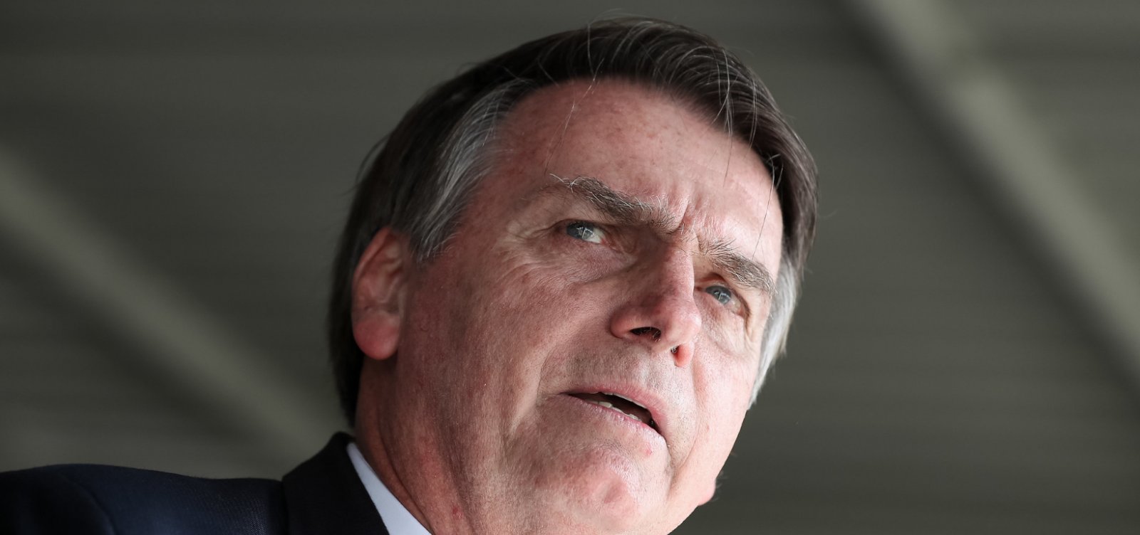The Washington Post destaca julgamento de Bolsonaro e núcleo do golpe como marco histórico no Brasil