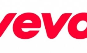 Salvador ganha escritório da VEVO, maior plataforma de vídeos premium do mundo
