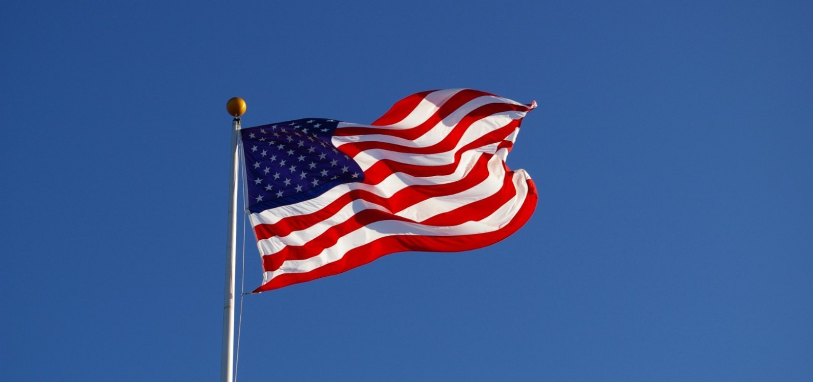 Nova regra para retirada de visto americano começa a valer nesta terça-feira