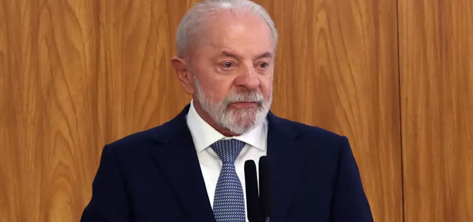 Governo abre crédito extraordinário para apoiar exportadores afetados por tarifaço