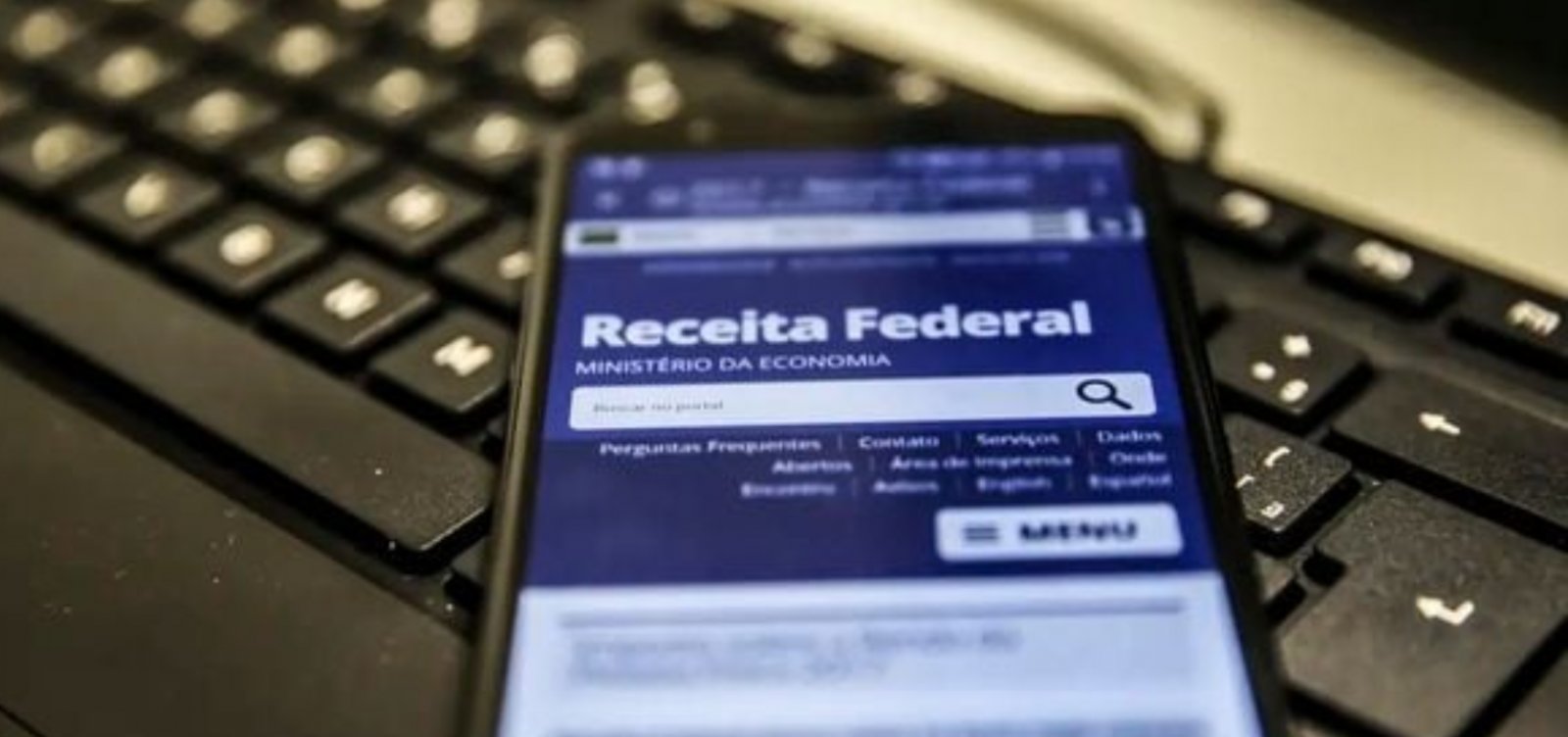 Receita antecipa restituições do Imposto de Renda e encerra calendário em agosto