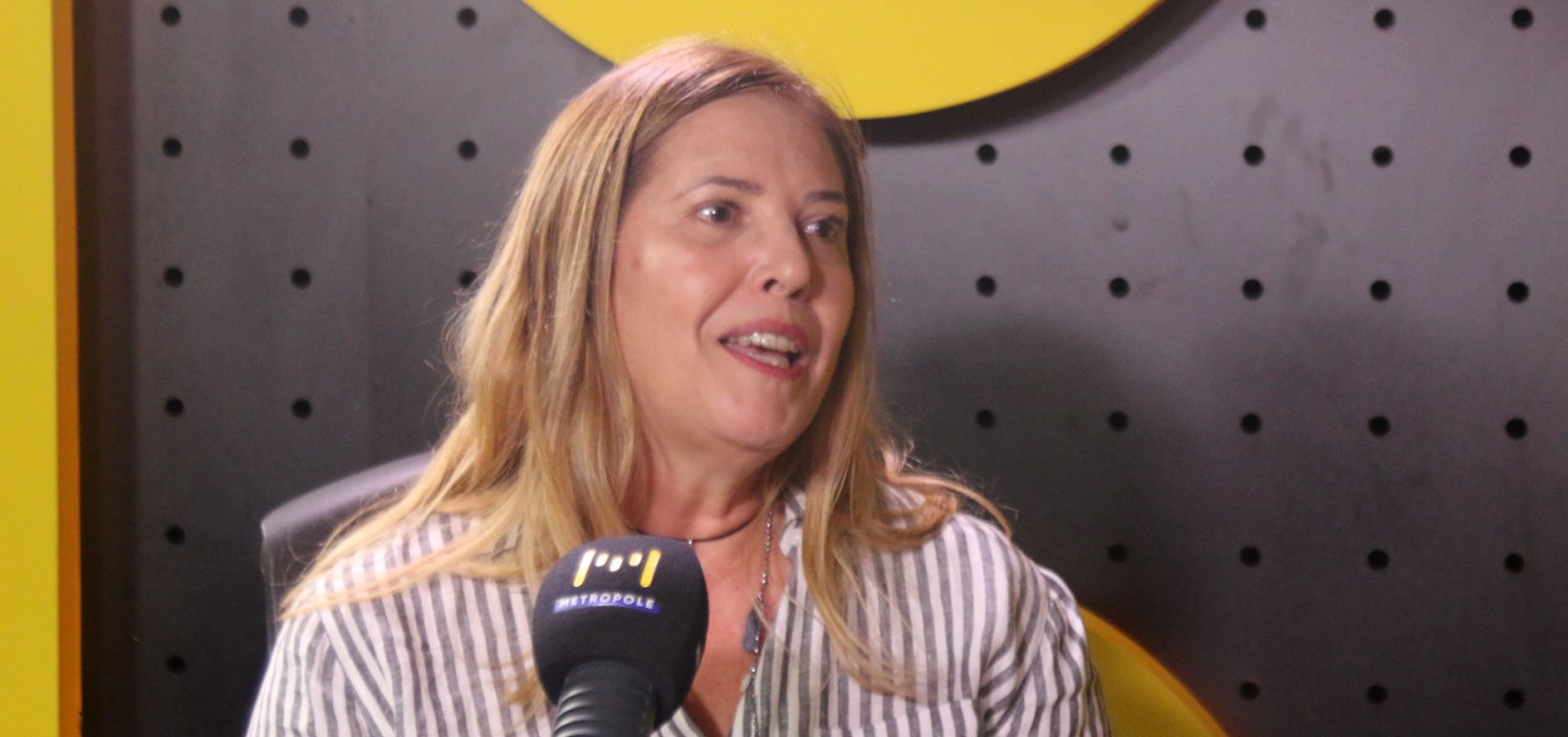 Bienal do Lixo chega a Salvador com foco na consciência ambiental
