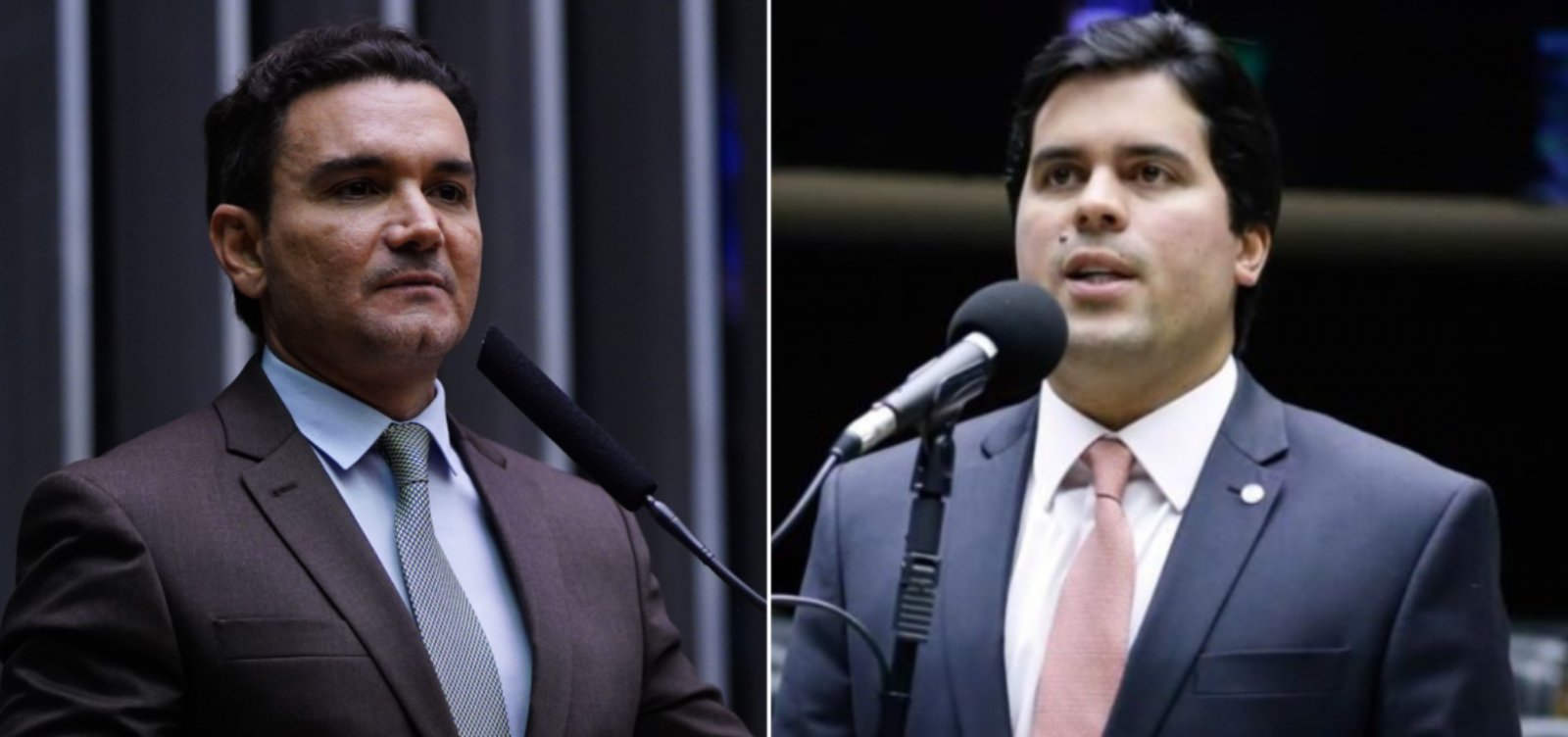 PP e União Brasil dão prazo de 30 dias para ministros deixarem governo Lula