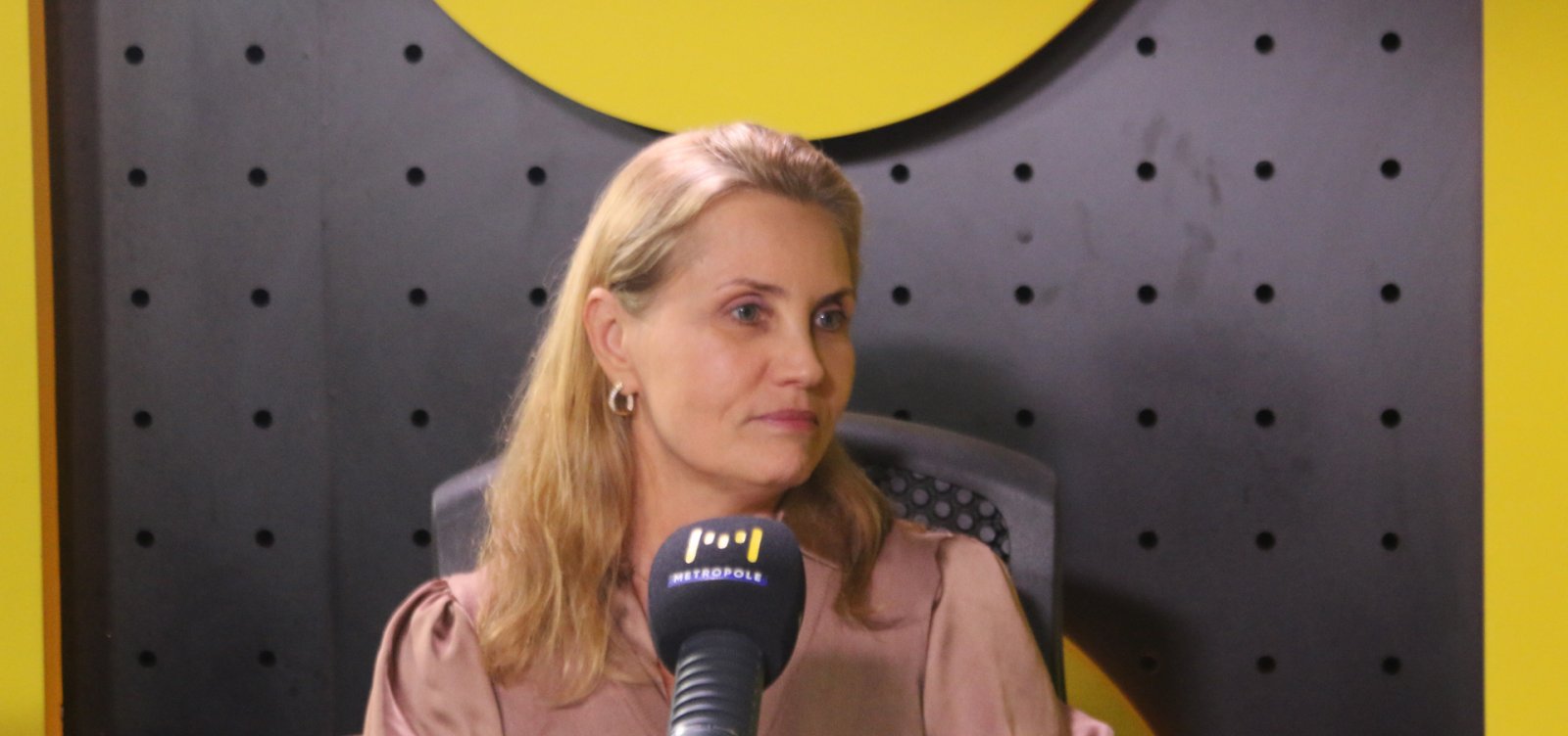 Ginecologista alerta que algumas emoções podem ser fatores para ocorrência da candidíase recorrente