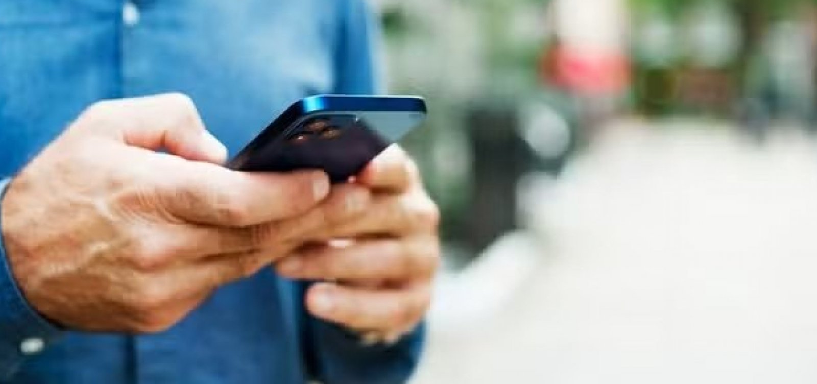 Anatel obriga adoção do "Não Me Perturbe" por todas as operadoras