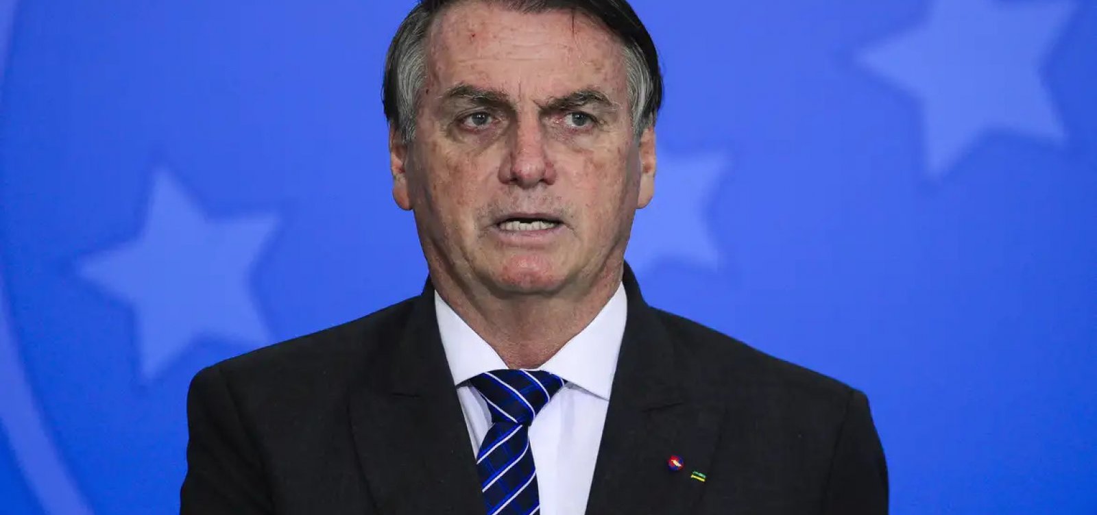 Defesa de Bolsonaro contesta delação de Mauro Cid e pede invalidação