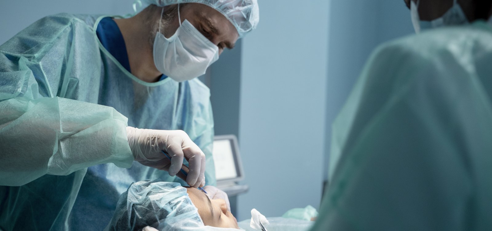 Fast food da beleza: Em 20 anos, Salvador salta de 138 para 13 mil clínicas de estética