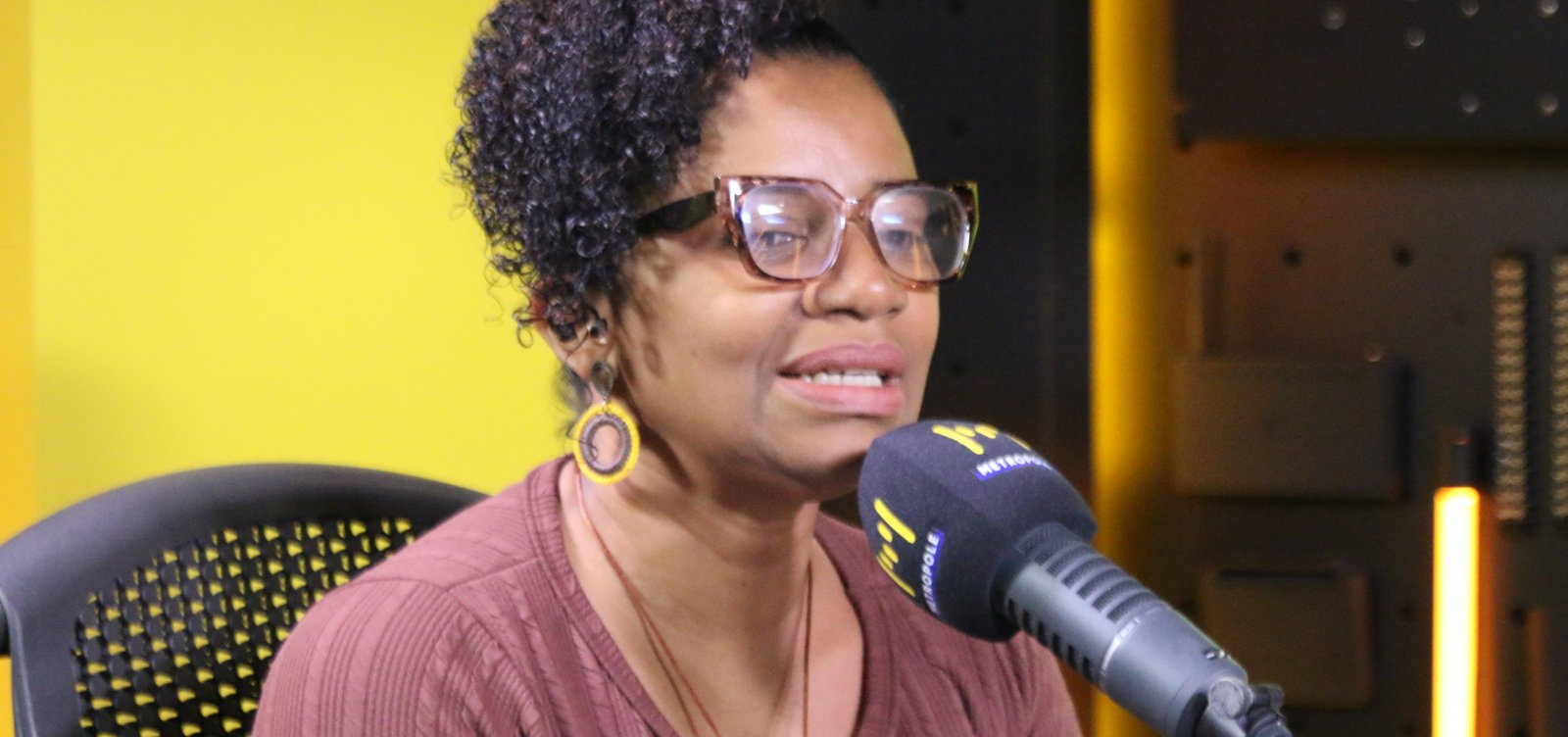 Amélia Rodrigues se firma no calendário cultural com 4ª edição da Flicar
