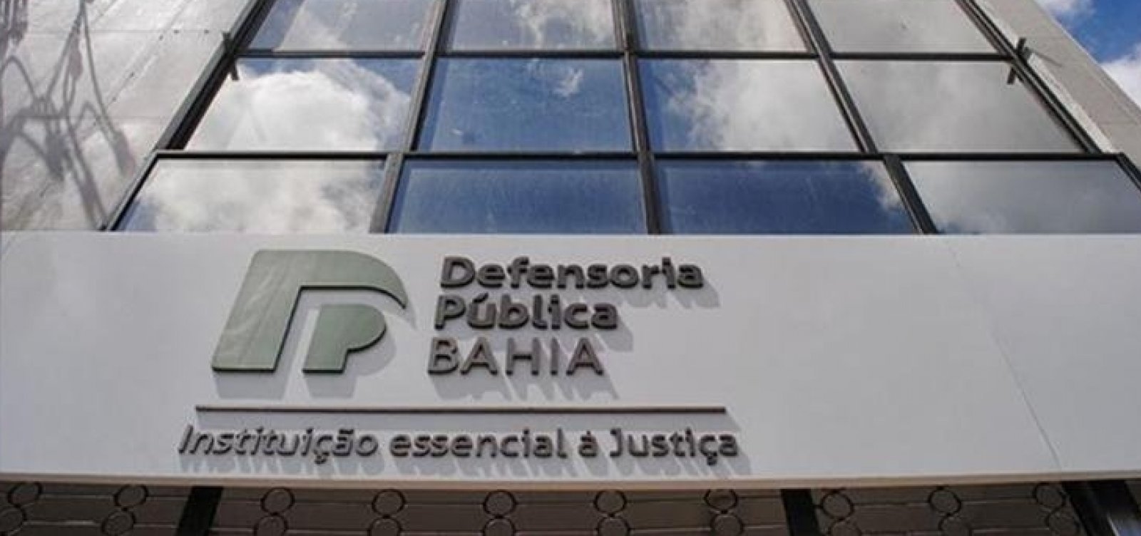 Defensoria promove mutirão para adequação de nome e gênero de pessoas trans e não binárias