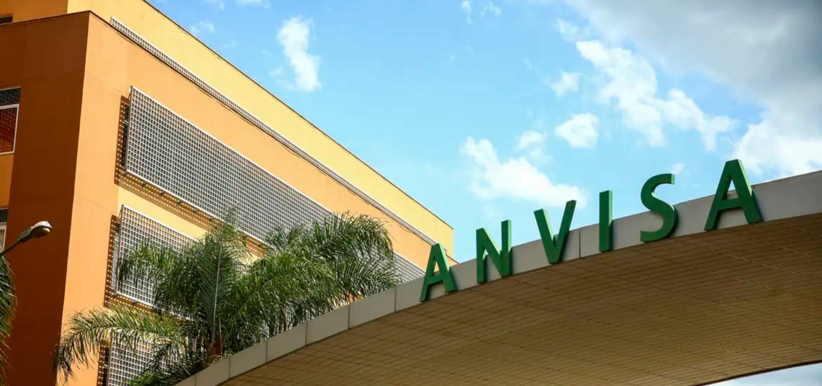 Anvisa determina apreensão de lote falso de Mounjaro e de medicamento para câncer
