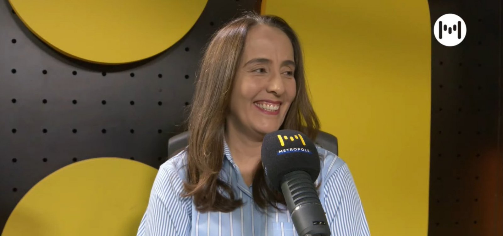Pneumologista dispara: "roncar não é normal, é um sinal de alerta"