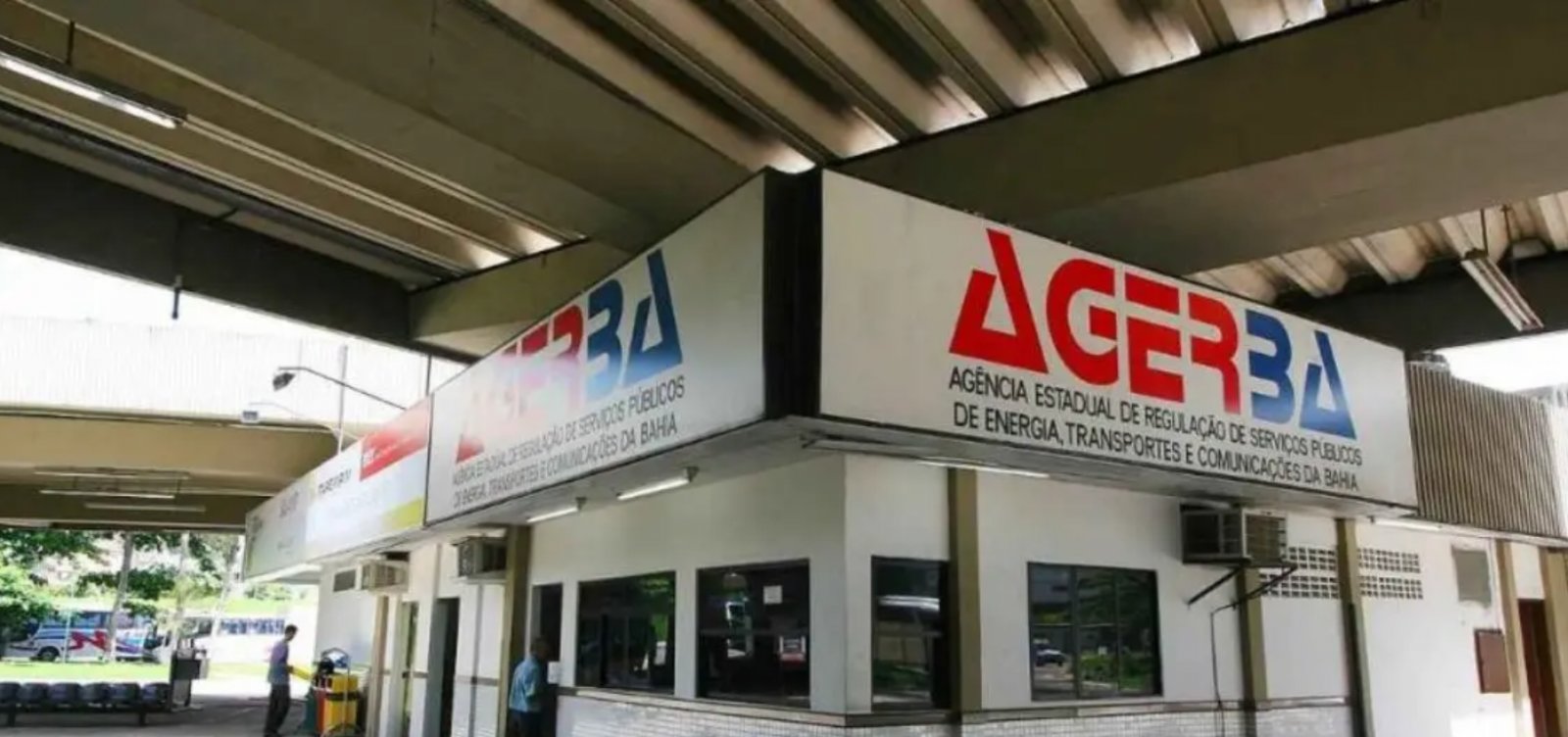 MP-BA abre inquérito para apurar falhas da Agerba na fiscalização de empresa de transporte