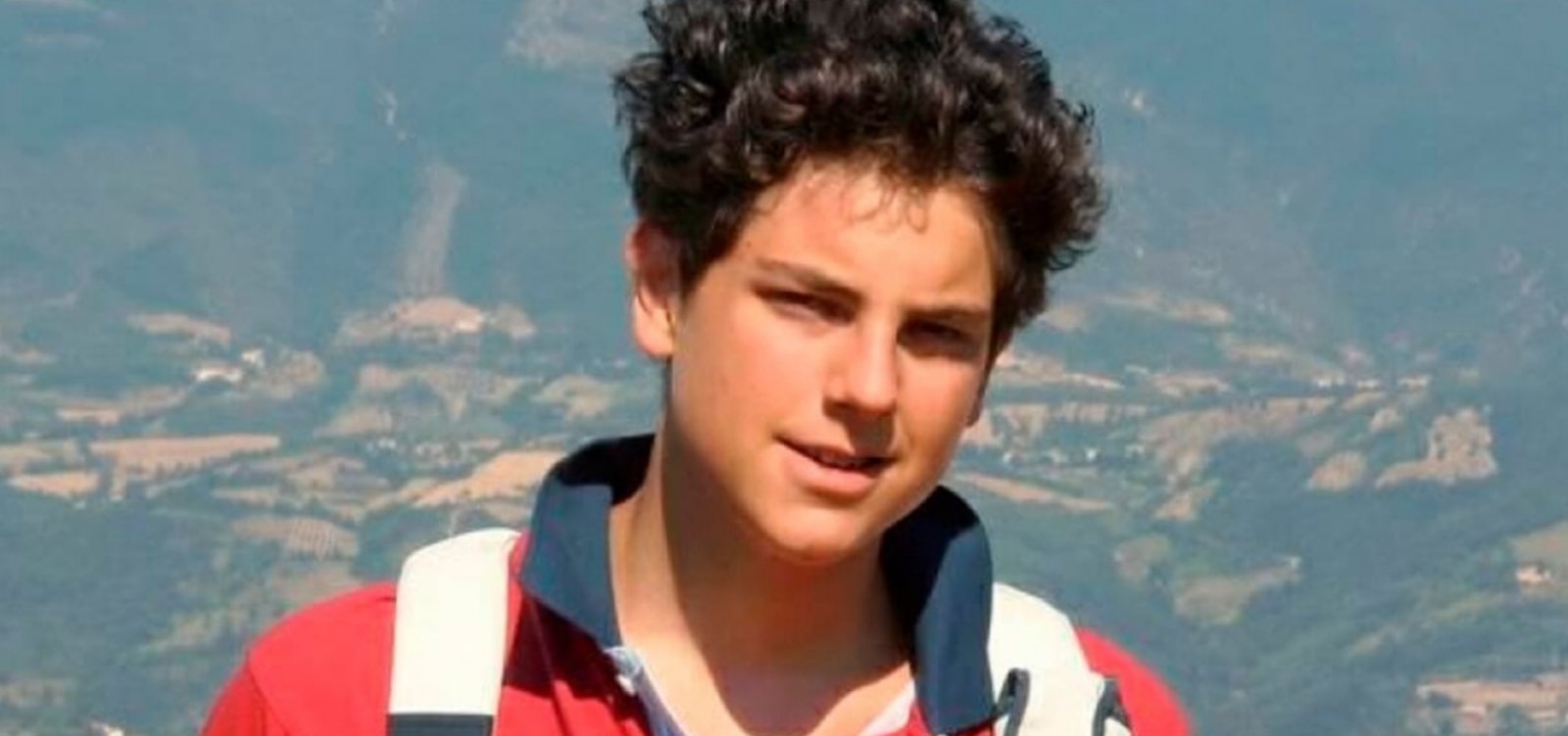 "Santo Millenial": Canonização de Carlo Acutis será realizada neste domingo no Vaticano