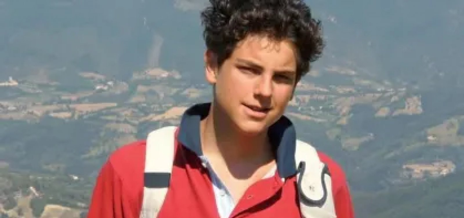 Papa Leão XIV canoniza Carlo Acutis, o primeiro santo da geração "millennial"