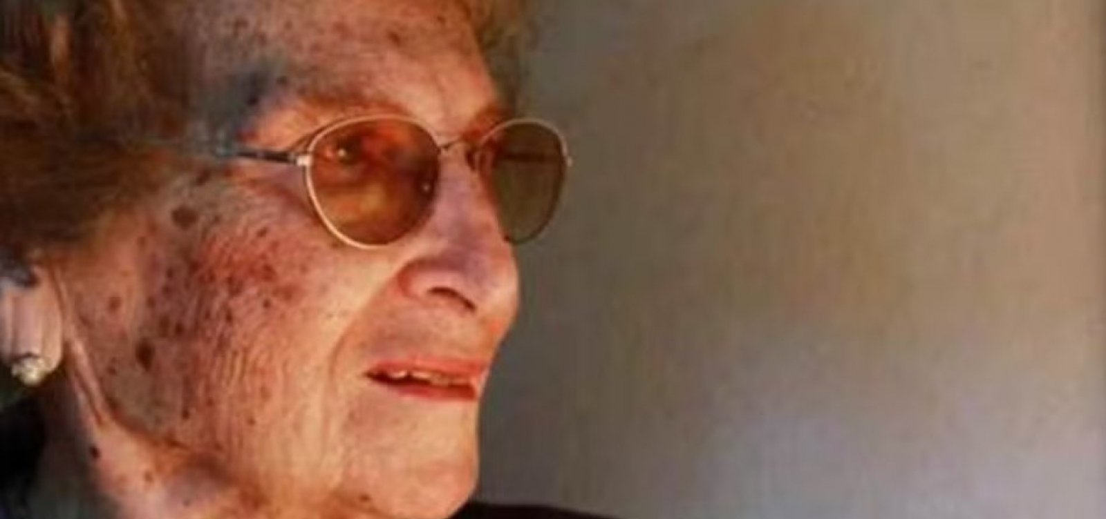 Morre Rosa Tarlovsky de Roisinblit, ícone da luta contra a ditadura, aos 106 anos