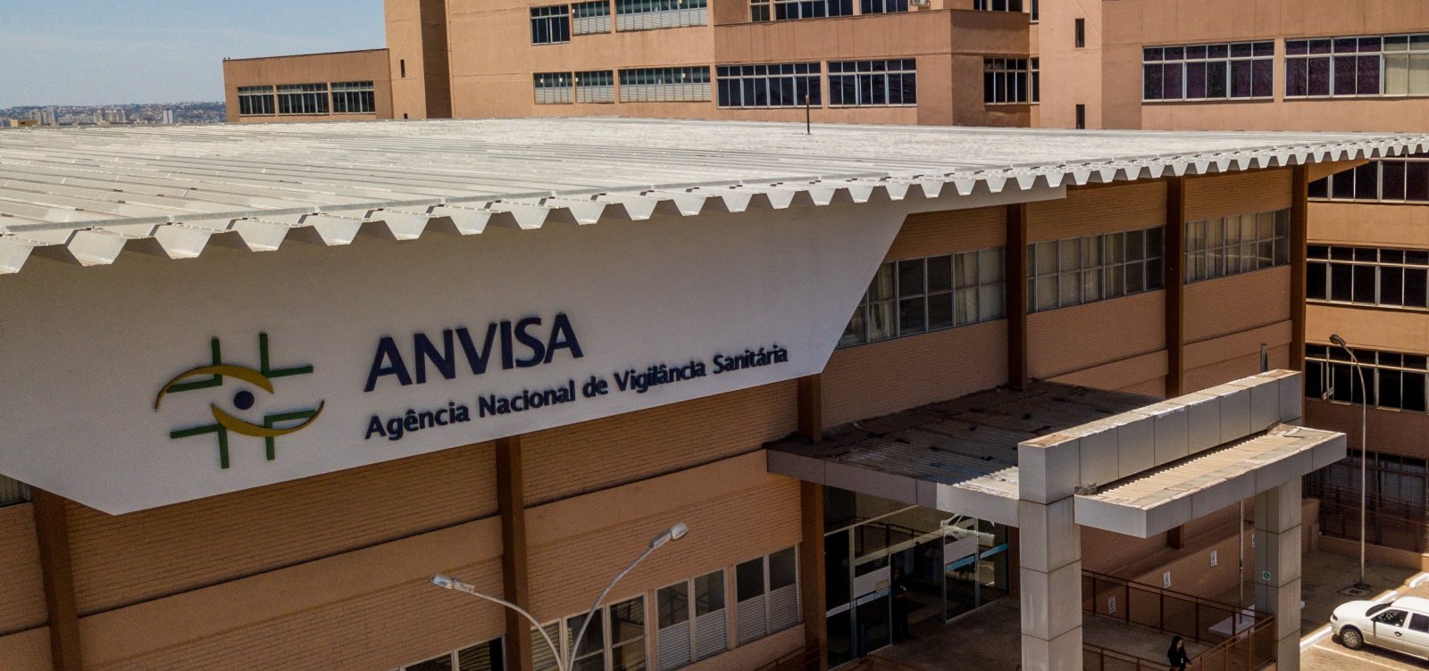 Anvisa emite alerta sobre uso indiscriminado de medicamentos para disfunção erétil