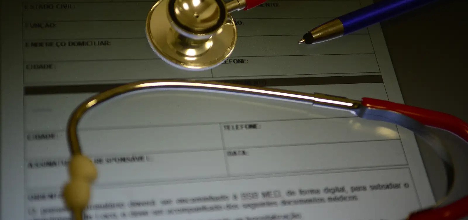 Ações contra planos de saúde disparam 1.000% na Bahia em sete anos