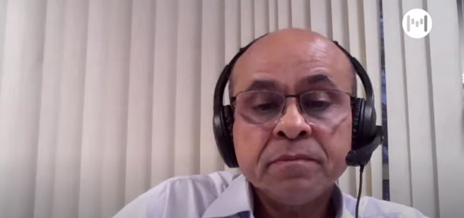 Pesquisador aponta incoerência no patriotismo das manifestações em apoio a Bolsonaro