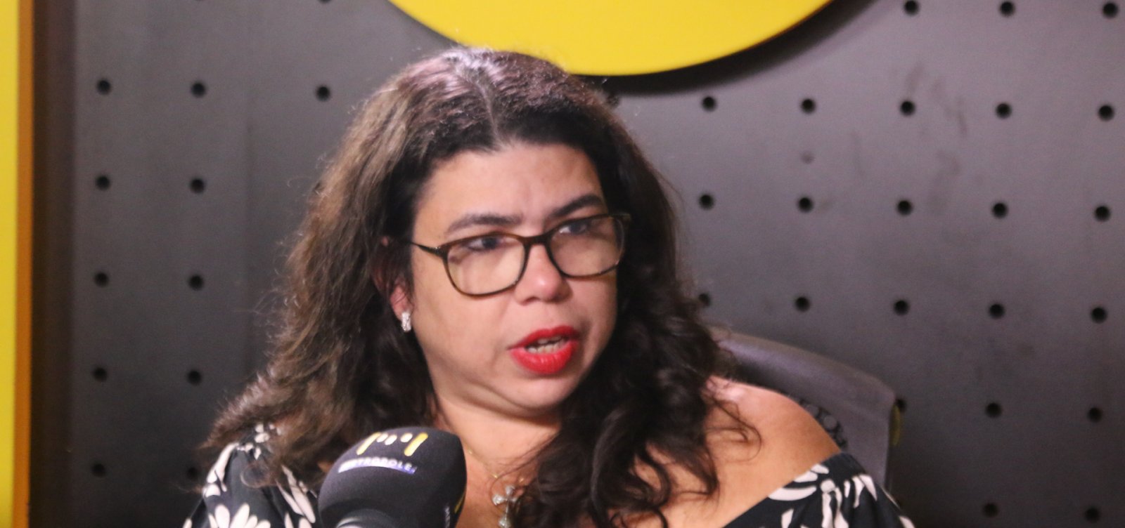 Hematologista afirma que grávidas portadoras de anemia falciforme sempre terão gravidez de risco