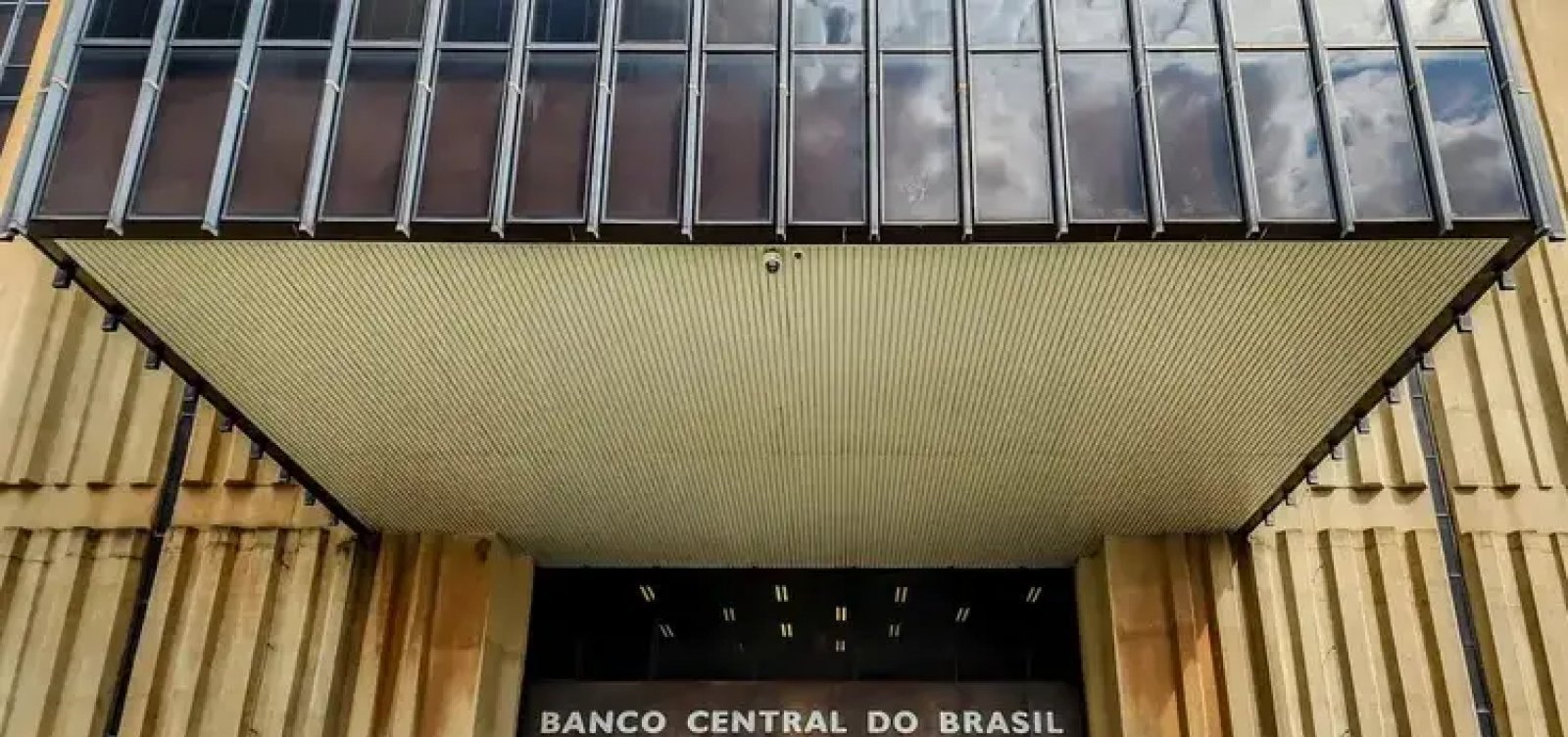 BC diz que 48 milhões de pessoas ainda têm "dinheiro esquecido" nos bancos