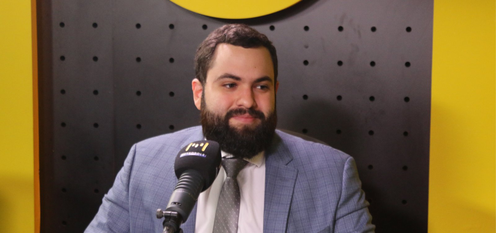 Madrasta pode ser responsabilizada por pensão? Advogado esclarece decisão do STJ