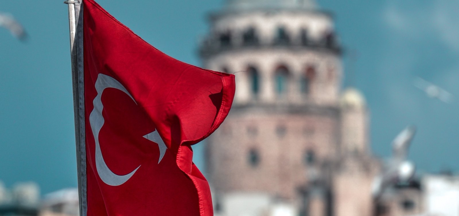 Turquia acusa Israel de usar terrorismo como política após ataque no Catar